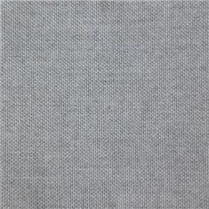 Vonkajšia funiture tkanina