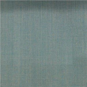 Olefínová tkanina na vonkajší nábytok