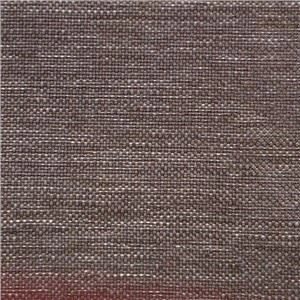 Vonkajší vankúš Olefin Tkanina